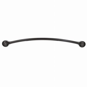 LISTWA ACV0062520