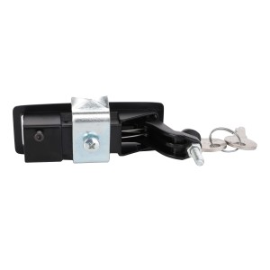 SIATKA ACV0062780