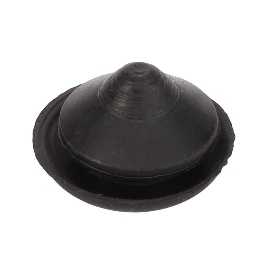 Kuweta zamykana Furba Top z filtrem, biał… | poltechparts.pl