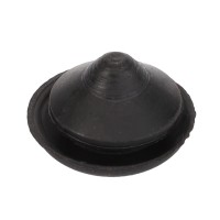 Kuweta zamykana Furba Top z filtrem, biał… | poltechparts.pl