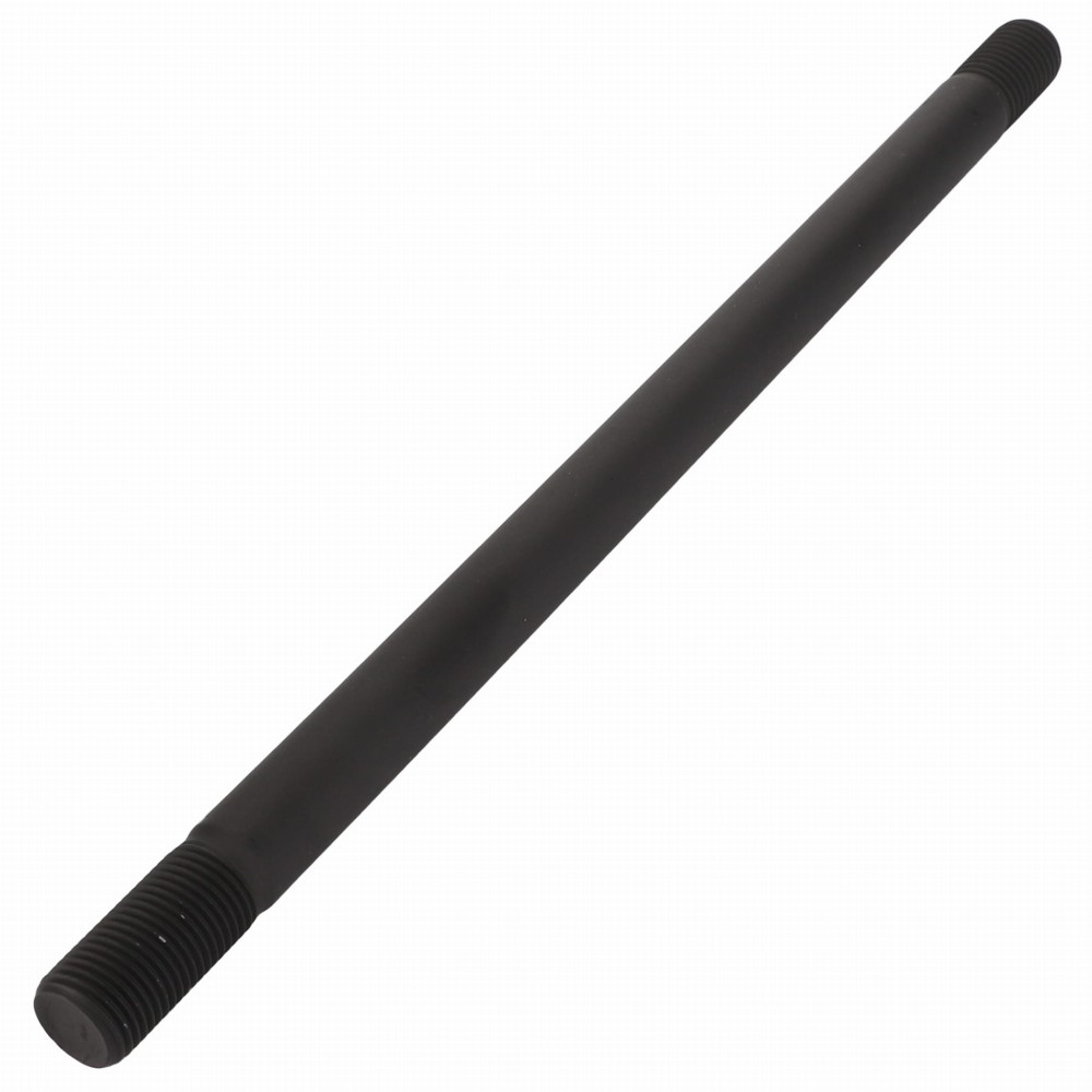 KOŁEK LEWY ACV0063240