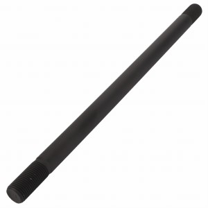 KOŁEK LEWY ACV0063240