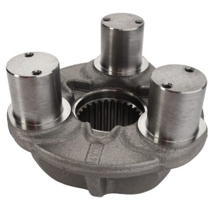 JARZMO PRZEKŁADNI PLANETARNEJ ACV0223340