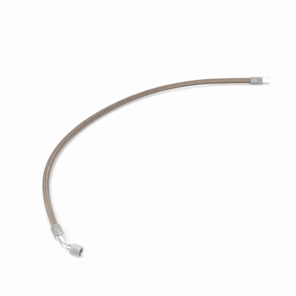 PRZEWÓD HYDRAULICZNY ACV006408C