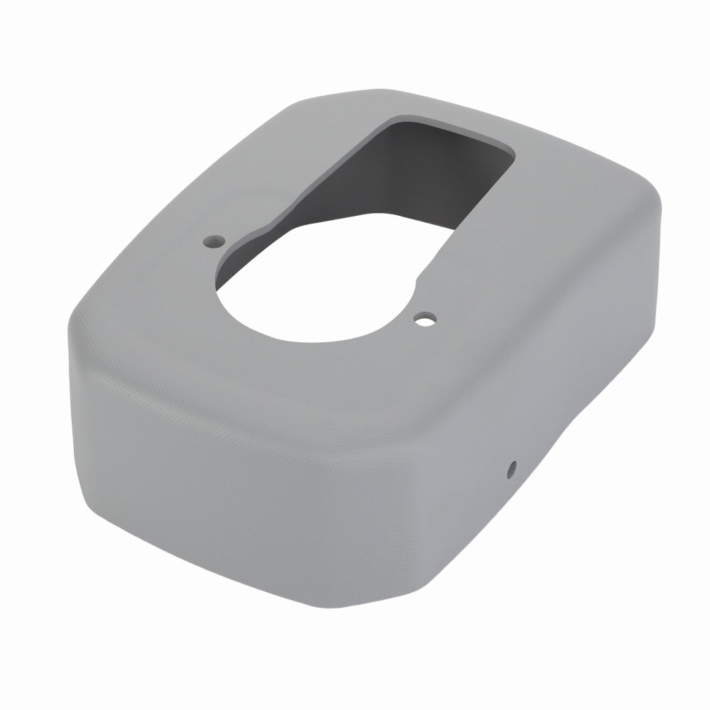 TAPICERKA ACV0223500