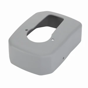TAPICERKA ACV0223500
