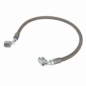 PRZEWÓD HYDRAULICZNY ELASTYCZNY ACV006410B