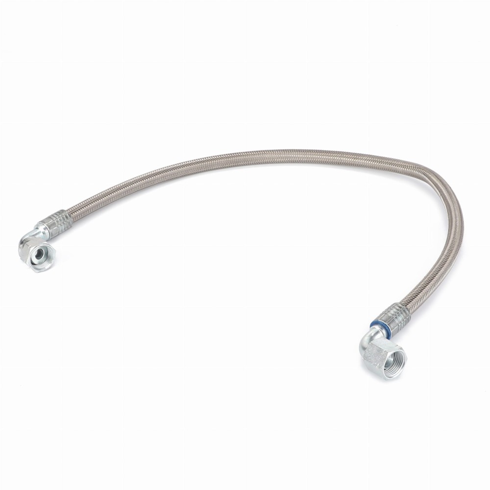 PRZEWÓD HYDRAULICZNY ELASTYCZNY ACV006410C