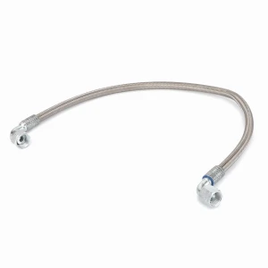 PRZEWÓD HYDRAULICZNY ELASTYCZNY ACV006410C
