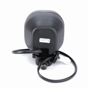 ŚWIATŁO ROBOCZE ACV0064360