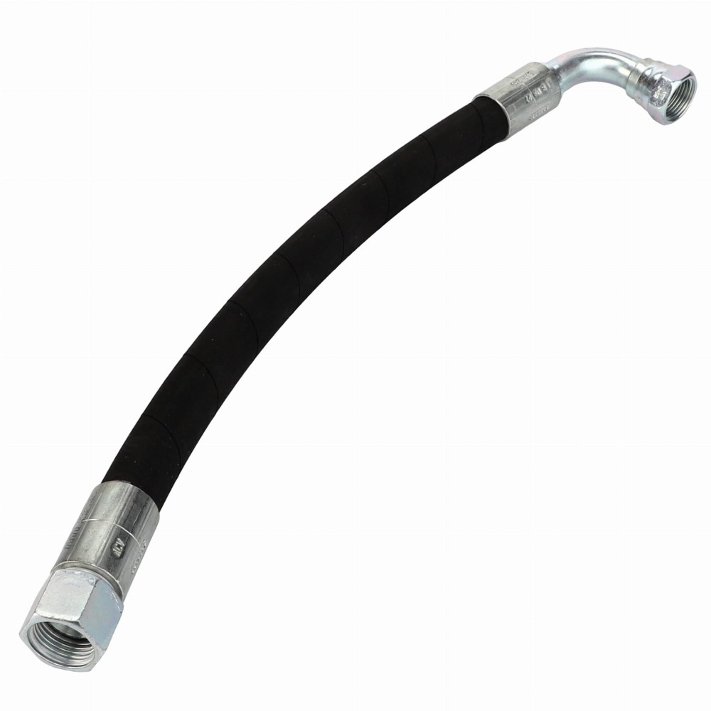 PRZEWÓD HYDRAULICZNY ELASTYCZNY ACV006596B