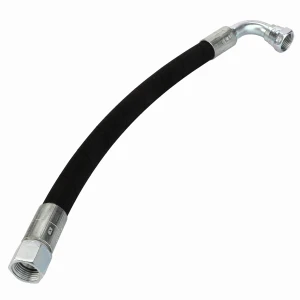 PRZEWÓD HYDRAULICZNY ELASTYCZNY ACV006596B