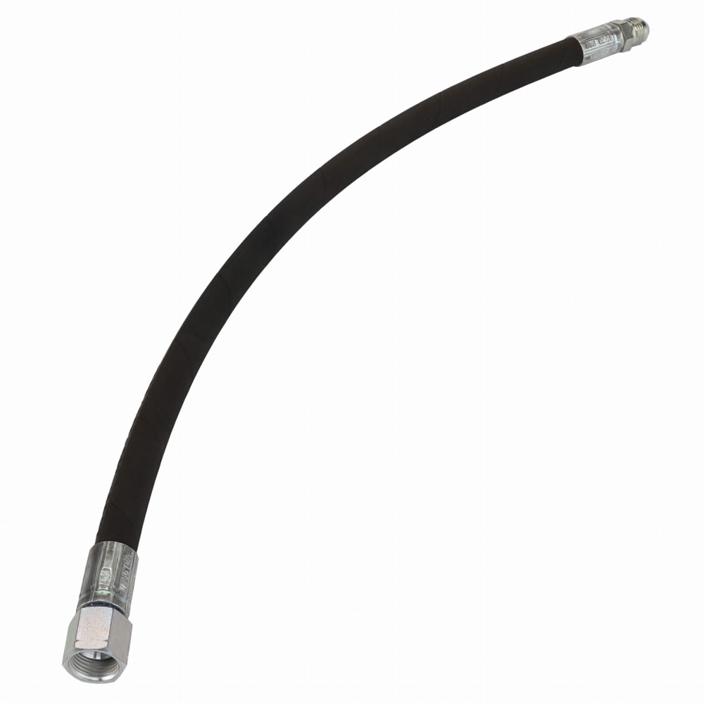 PRZEWÓD HYDRAULICZNY ELASTYCZNY ACV006613A