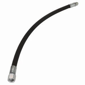 PRZEWÓD HYDRAULICZNY ELASTYCZNY ACV006613A