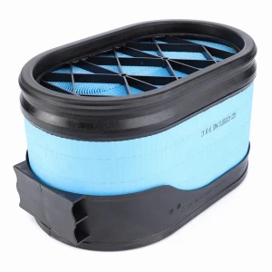 WKŁAD GŁÓWNEGO FILTRA POWIETRZA ACV0066710