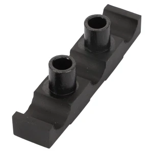 TŁUMIK DRGAŃ ACV0224950