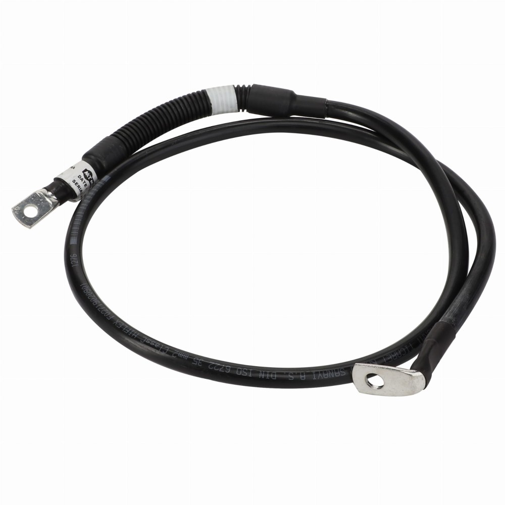 KABEL UZIEMIENIA ACV0067870