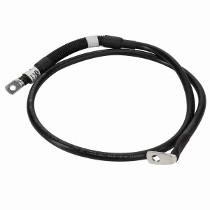 KABEL UZIEMIENIA ACV0067870
