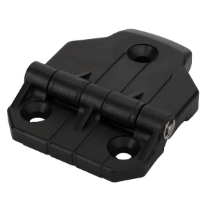 ZAWIAS ACV0069350