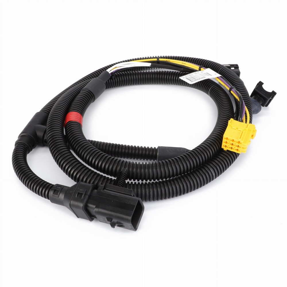 WIĄZKA ELEKTRYCZNA ACV0225960