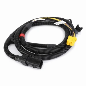 WIĄZKA ELEKTRYCZNA ACV0225960