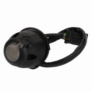 WIĄZKA ELEKTRYCZNA ACV0226490