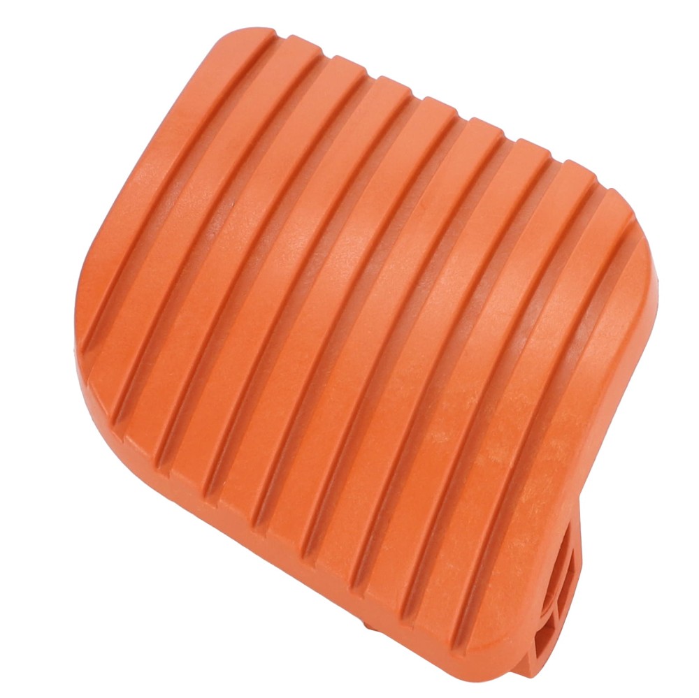 PODUSZKA GUMOWA PEDAŁU ACV0226740