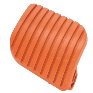 PODUSZKA GUMOWA PEDAŁU ACV0226740
