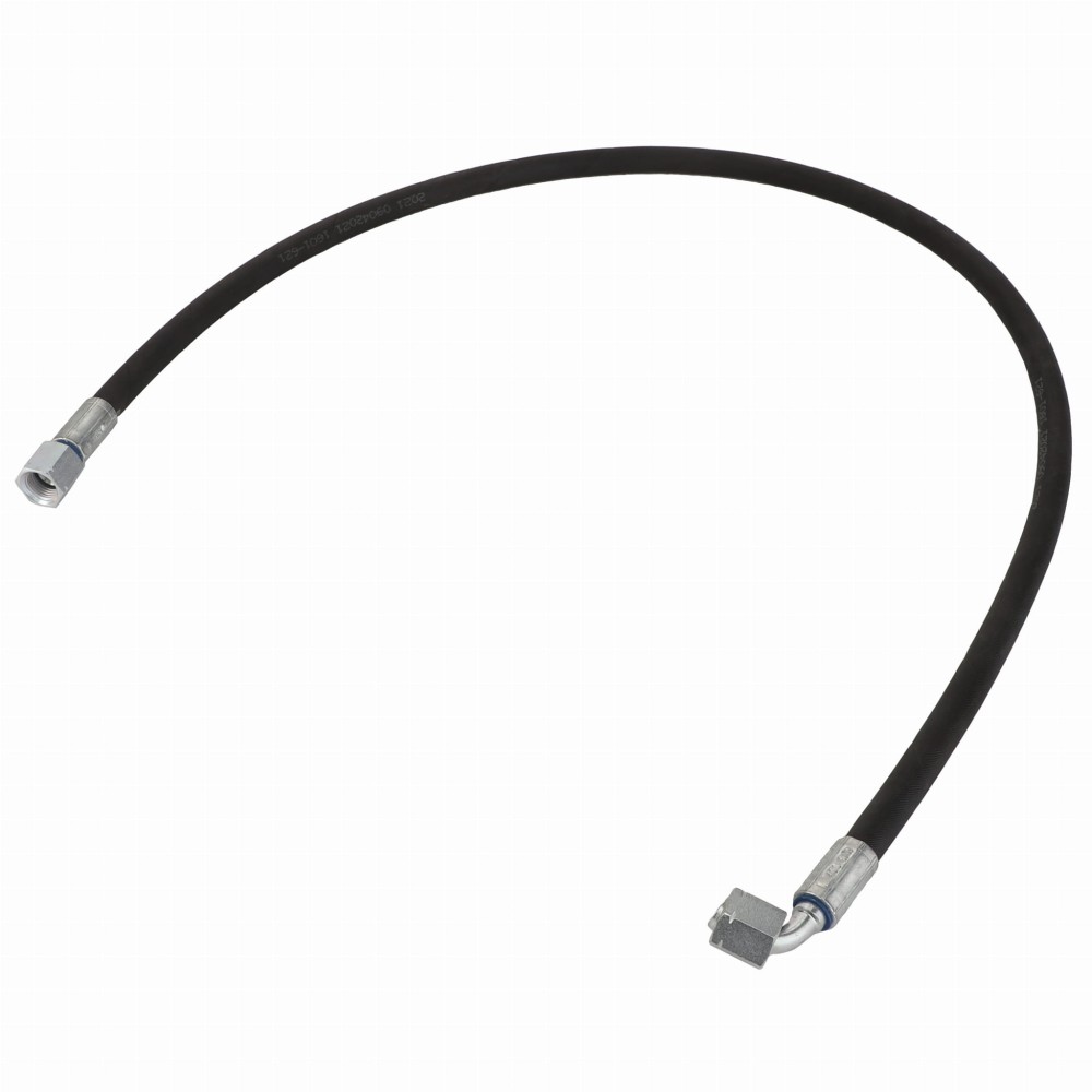 PRZEWÓD HYDRAULICZNY ELASTYCZNY ACV022708A
