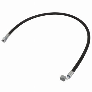 PRZEWÓD HYDRAULICZNY ELASTYCZNY ACV022708A