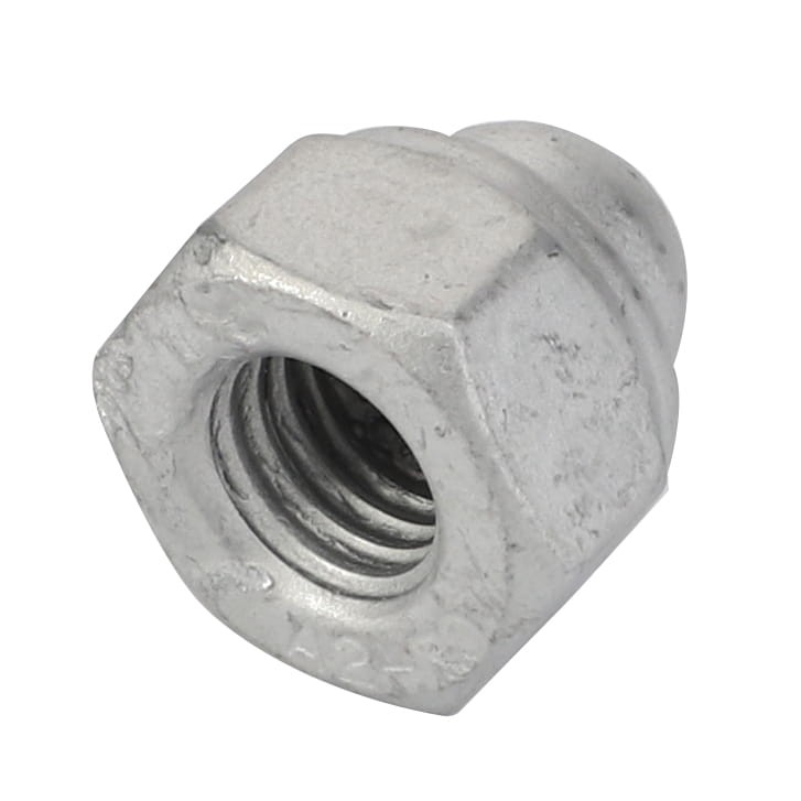 Krem do pielęgnacji wymion Eutra, 5 l, In… | poltechparts.pl