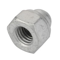Krem do pielęgnacji wymion Eutra, 5 l, In… | poltechparts.pl