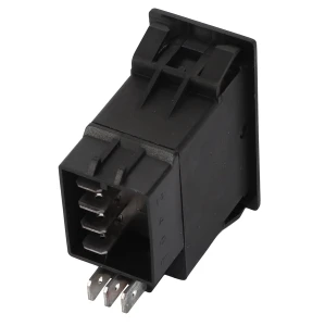 PRZEŁĄCZNIK KOŁYSKOWY ACV0227290