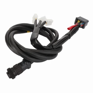 WIĄZKA ELEKTRYCZNA ACV022743B