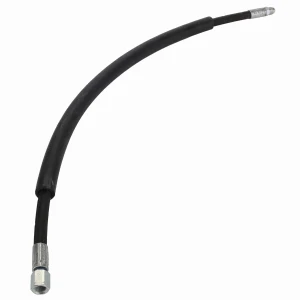 PRZEWÓD HYDRAULICZNY ELASTYCZNY ACV0227470