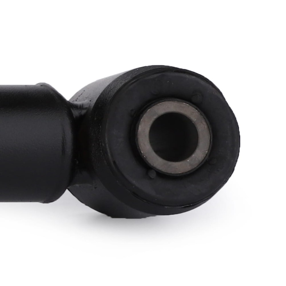 TŁUMIK SPRĘŻYNY ACV0227660