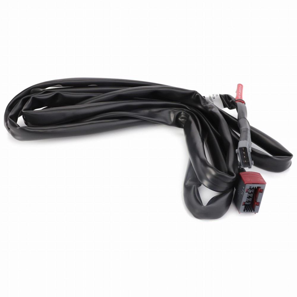 WIĄZKA ELEKTRYCZNA ACV0078770