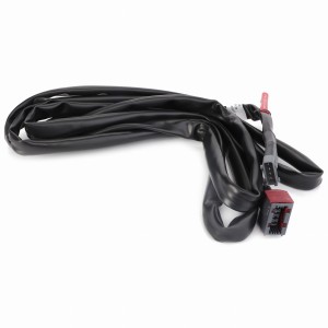 WIĄZKA ELEKTRYCZNA ACV0078770