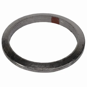 USZCZELKA ACV0079440