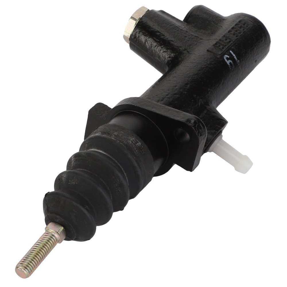 CYLINDER HAMULCOWY ACV0079500