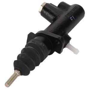 CYLINDER HAMULCOWY ACV0079500