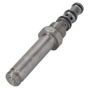 WRZECIONO ACV0228730