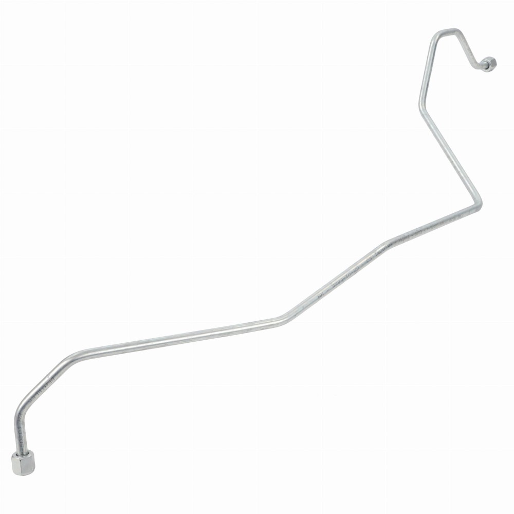 PRZEWÓD HYDRAULICZNY SZTYWNY ACV022893A