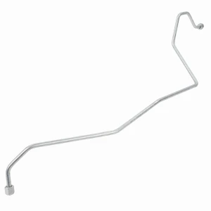 PRZEWÓD HYDRAULICZNY SZTYWNY ACV022893A
