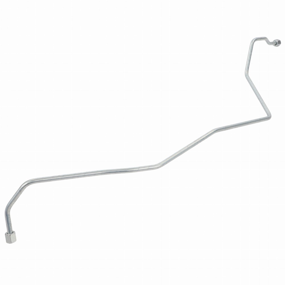 PRZEWÓD HYDRAULICZNY SZTYWNY ACV022894A