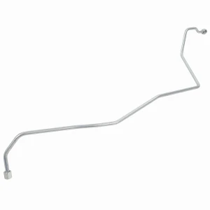 PRZEWÓD HYDRAULICZNY SZTYWNY ACV022894A