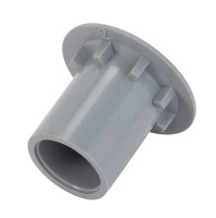 Wiązanie dla bydła z 2 łańcuchami Classic… | poltechparts.pl