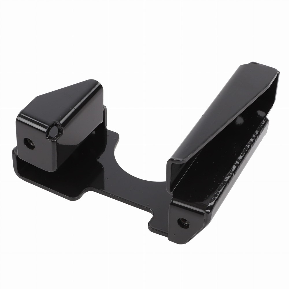 PRZEDNI WSPORNIK ACV023267A