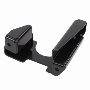 PRZEDNI WSPORNIK ACV023267A