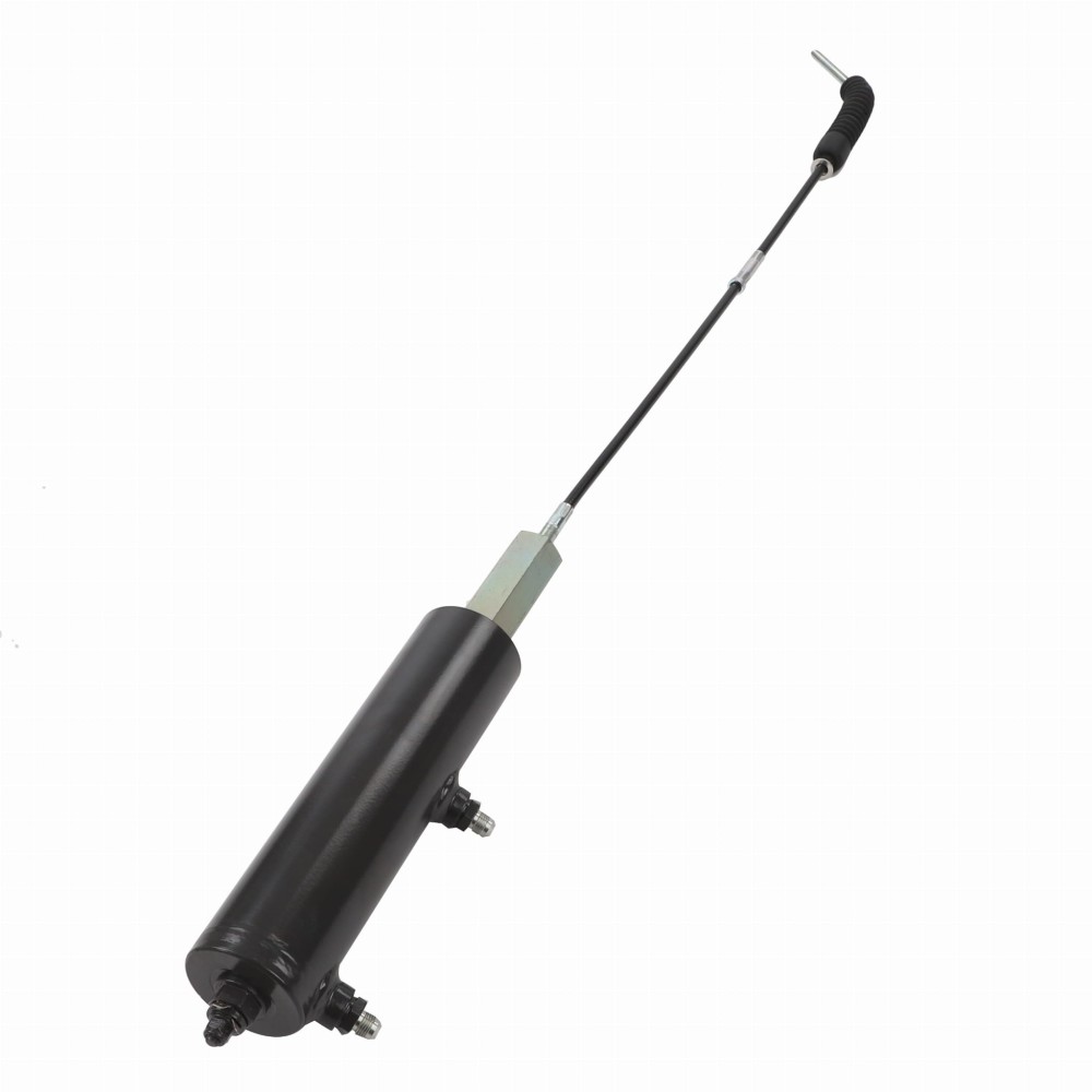 CYLINDER HAMULCOWY ACV023309A